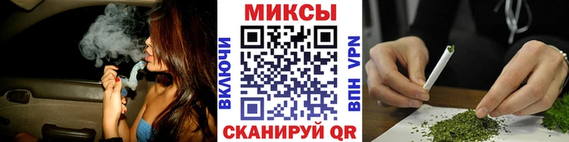 где продают   Новотитаровская  Бутират Butirat 