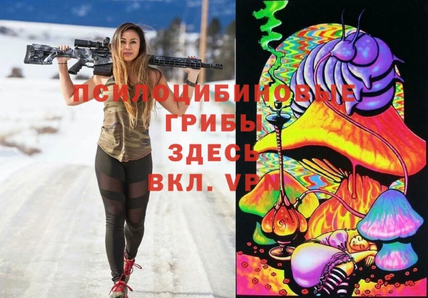 каннабис Абаза