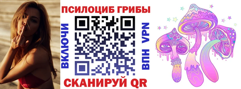 Галлюциногенные грибы MAGIC MUSHROOMS  цена   Новотитаровская 