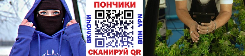 где купить наркоту Новотитаровская Бошки Шишки план